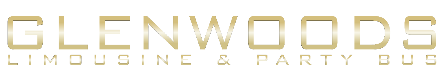 Glenwood Colorado Springs Limousine